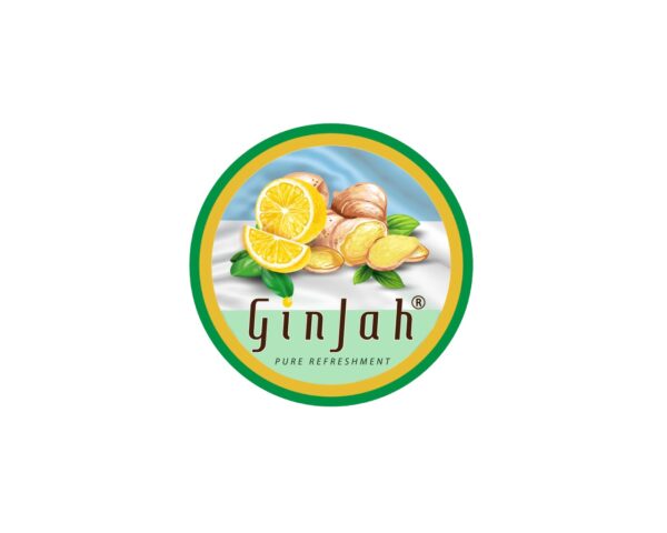 130F551A-BAEA-4054-958D-1A2861D0AA11 Augue Neque