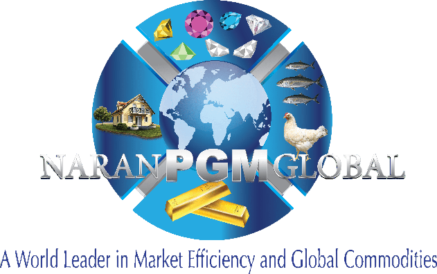 NPGM Global Tobacco