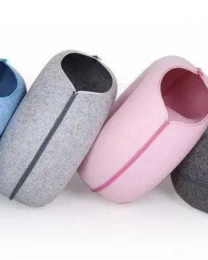 Car donut shape creates - Follow The Link To Purchase